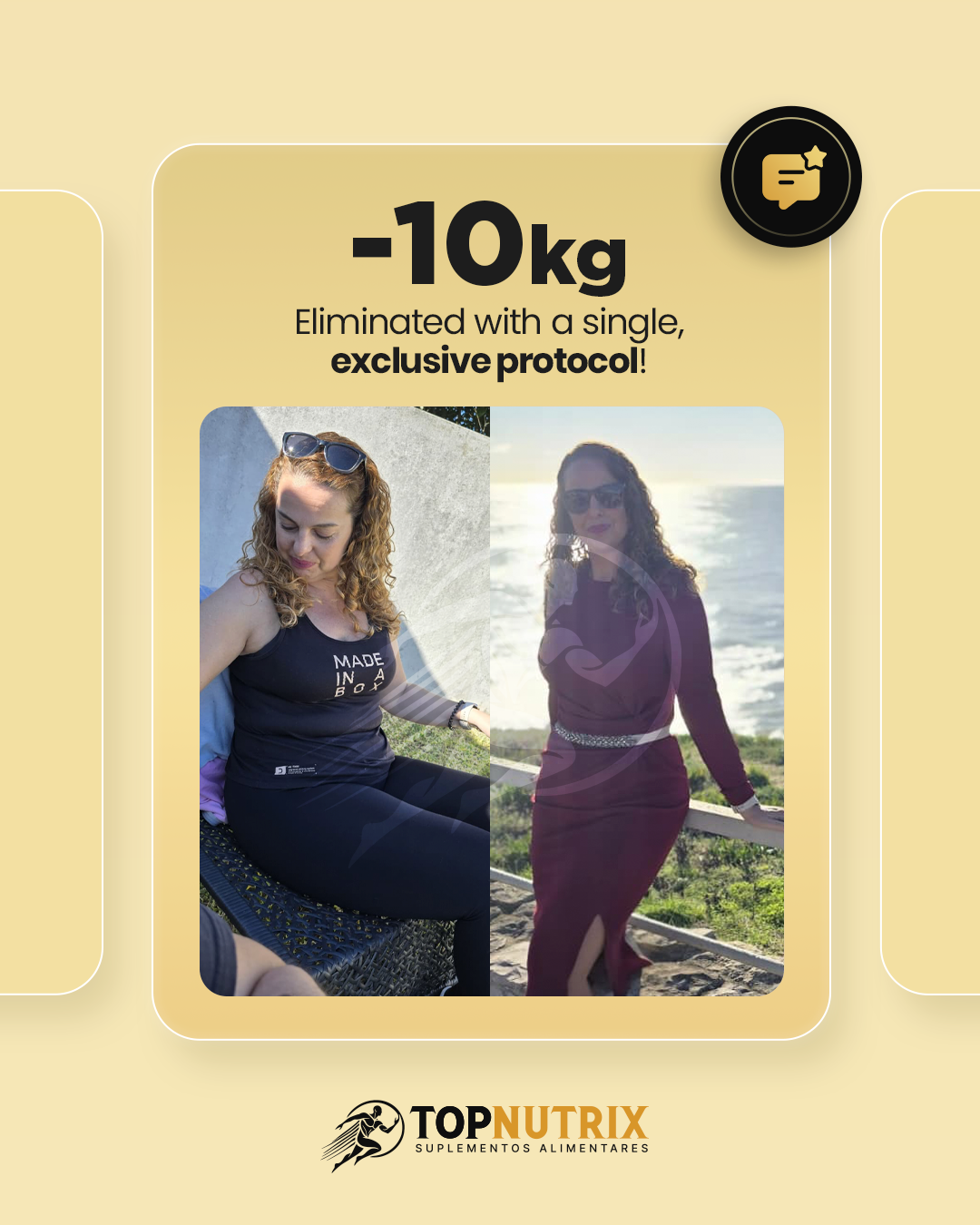 -10KG _ Lip + Lip + Lip (Ingles) 1.2