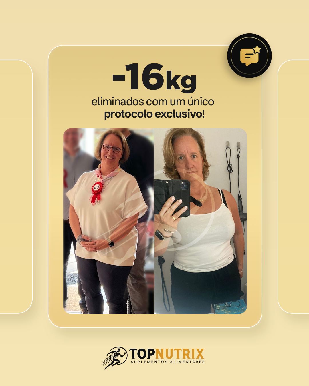 -16kg _ Lip + Lip. + Lip (Portugues)