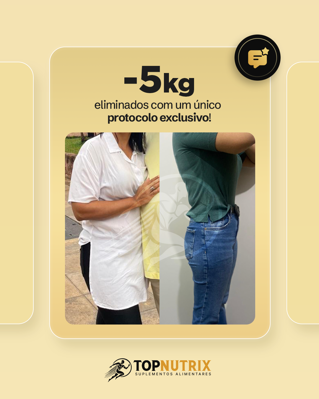 -5KG _ Lip + Lip + Lip (Portugues)