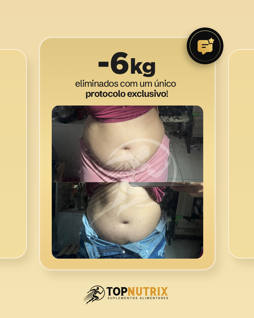 -6KG _ Lip (Portugues) 1.2