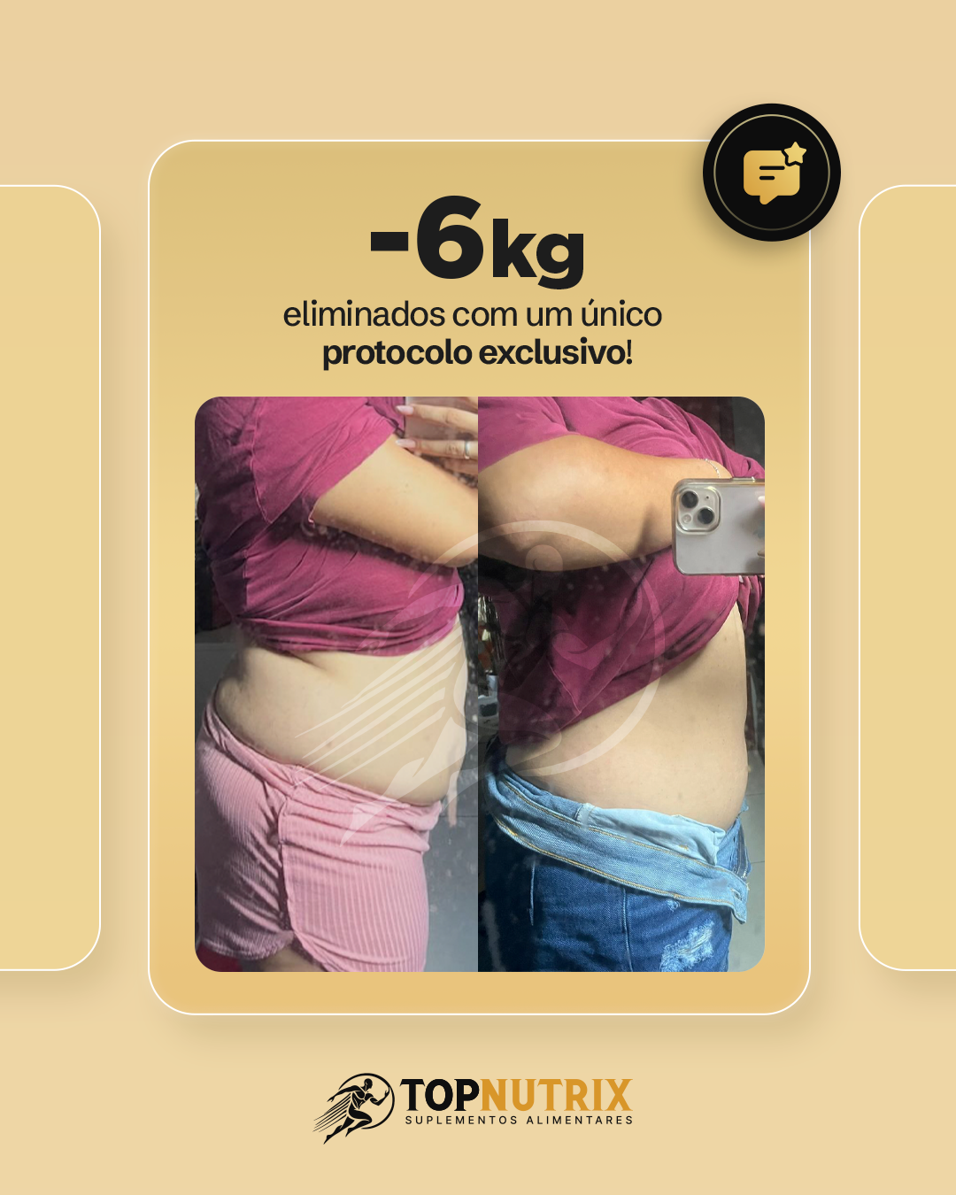 -6KG _ Lip + Vin. + Hia (Portugues)